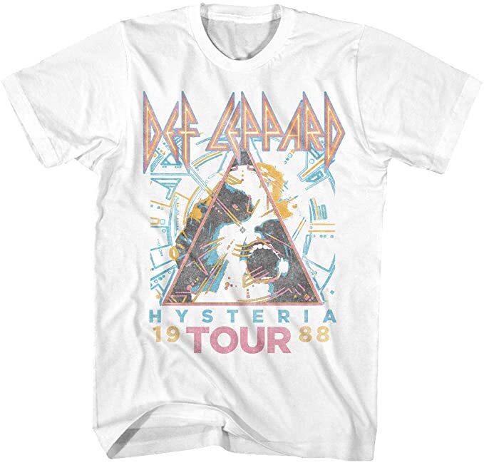 Harlequin decens Rock Shirt